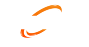 Frisco Party Bus